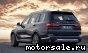 BMW () X7 (G07):  2