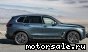 BMW () X5 (G05):  2
