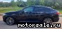 BMW () X4 (G02):  2