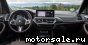 BMW () X3 (G01):  5