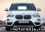 BMW () X1 (F48):  3