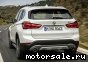 BMW () X1 (F48):  4
