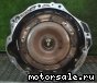 Audi () Q7 (JXX):  1