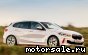 BMW () 1-Series (F40):  1