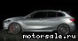 BMW () 1-Series (F40):  2