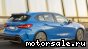 BMW () 1-Series (F40):  3