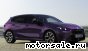 BMW () 1-Series (F70):  1