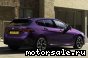BMW () 1-Series (F70):  2