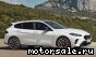 BMW () 1-Series (F70):  4