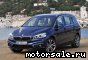 BMW () 2-Series (F46 Gran Tourer):  1