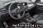 BMW () 2-Series (F46 Gran Tourer):  3