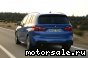 BMW () 2-Series (F46 Gran Tourer):  4