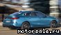 BMW () 2-Series (F44 Gran Coupe):  3