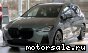 BMW () 2-Series (U06 Active Tourer II):  1