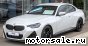 BMW () 2-Series (G42 Coupe II):  1