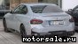 BMW () 2-Series (G42 Coupe II):  2
