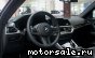 BMW () 2-Series (G42 Coupe II):  3
