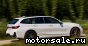 BMW () 3-Series (G21 Touring):  2