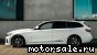 BMW () 3-Series (G21 Touring):  3