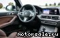 BMW () 3-Series (G21 Touring):  5