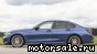 BMW () 3-Series (G20 Sedan):  2