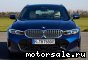 BMW () 3-Series (G20 Sedan):  3