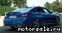 BMW () 3-Series (G20 Sedan):  4