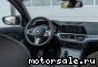 BMW () 3-Series (G20 Sedan):  5