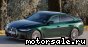 BMW () 4-Series (G26 Gran Coupe):  2