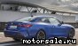 BMW () 4-Series (G22 Coupe):  4