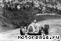 Auto Union () Auto Union Type C Hillclimb Racecar:  2