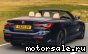 BMW () 4-Series (G23 Convertible):  5