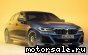 BMW () 5-Series (G30):  3