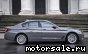 BMW () 5-Series (G30):  5