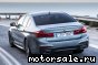 BMW () 5-Series (G30):  6