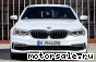 BMW () 5-Series (G31) Touring:  5