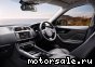 Jaguar () F-Pace X761:  3