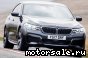 BMW () 6-Series Gran Turismo (G32):  1