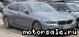 BMW () 6-Series Gran Turismo (G32):  2