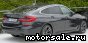 BMW () 6-Series Gran Turismo (G32):  3