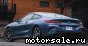 BMW () 8-Series (G15 , F92):  2