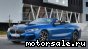 BMW () 8-Series (G14 , F91):  2