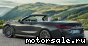 BMW () 8-Series (G14 , F91):  4