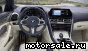 BMW () 8-Series Gran Coupe (G16 , F93):  4