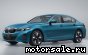 BMW () i3L (G28):  1