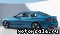 BMW () i3L (G28):  2