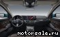 BMW () i3L (G28):  3