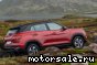 Hyundai () Creta II (SU2):  2