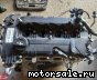 Hyundai () G4NJ , G4NL:  4
