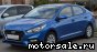 Hyundai () Solaris II, Accent V (HC):  3